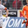 1.2.2014  SV Wacker Burghausen - FC Rot-Weiss Erfurt 1-1_82